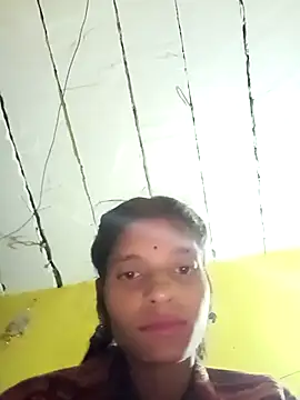 Punam jindal online show from 01-06-26, 11:20