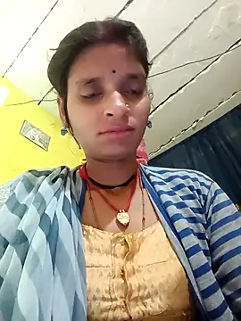 Punam jindal online show from 02-25-26, 03:18