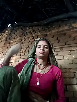 Punam jindal online show from 11-30-25, 03:40