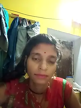 Punam jindal online show from 10-05-25, 12:34