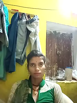 Punam jindal online show from 10-06-25, 01:29