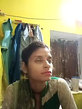 Punam jindal online show from 10-08-25, 12:23