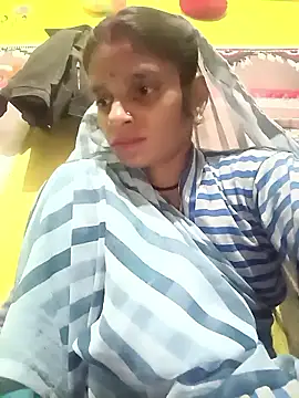 Punam jindal online show from 01-12-26, 02:46