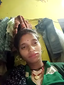 Punam jindal online show from 02-18-26, 01:03