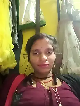 Punam jindal online show from 04-13-26, 04:33