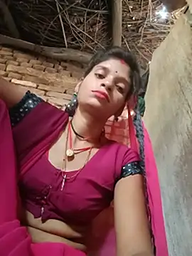 Punam jindal online show from 07-17-26, 03:37