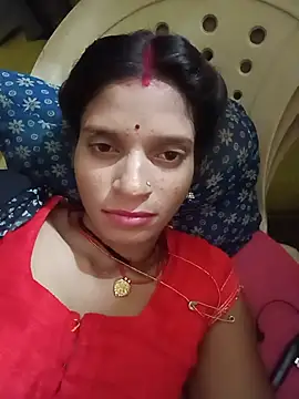 Punam jindal online show from 06-27-26, 03:18