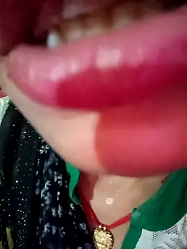 Punam jindal online show from 04-04-26, 03:51