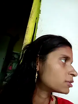 Punam jindal online show from 10-01-25, 03:11