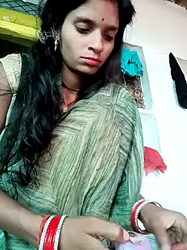 Punam jindal online show from 09-29-25, 03:02