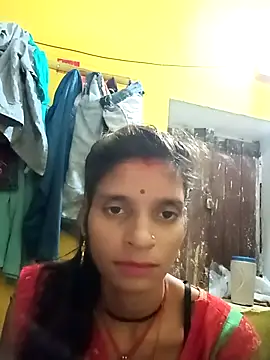 Punam jindal online show from 10-04-25, 11:56