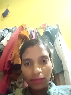 Punam jindal online show from 11-10-25, 02:27