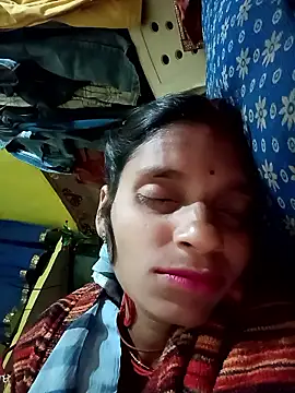 Punam jindal online show from 01-05-26, 05:27