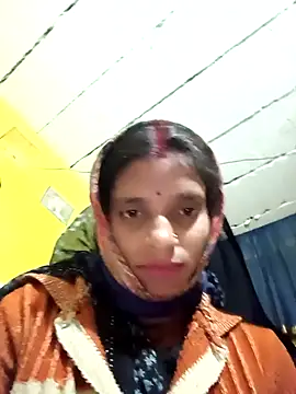 Punam jindal online show from 01-10-26, 03:24