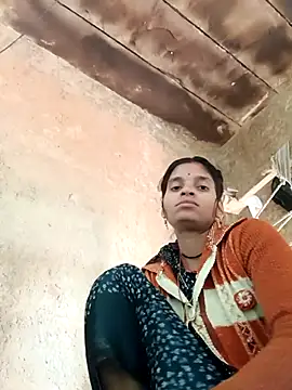 Punam jindal online show from 01-17-26, 03:32