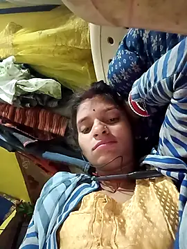 Punam jindal online show from 02-27-26, 12:55