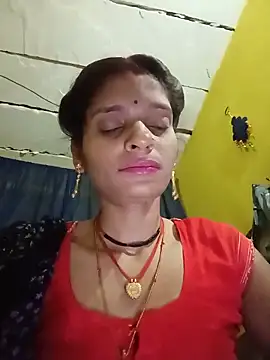 Punam jindal online show from 06-20-26, 03:50
