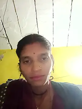 Punam jindal online show from 01-13-26, 03:05