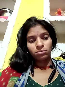 Punam jindal online show from 03-05-26, 12:51