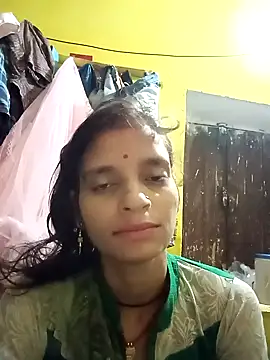 Punam jindal online show from 10-03-25, 11:50