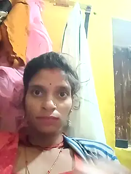 Punam jindal online show from 11-03-25, 03:45