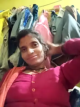 Punam jindal online show from 10-30-25, 03:53