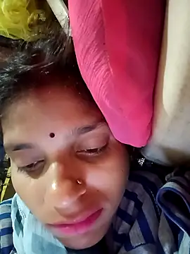 Punam jindal online show from 02-02-26, 01:04