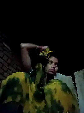 Punam jindal online show from 02-15-26, 02:05