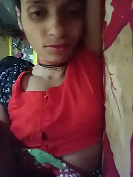 Punam jindal online show from 06-26-26, 01:11
