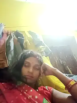 Punam jindal online show from 10-19-25, 04:21