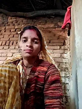 Punam jindal online show from 12-20-25, 03:31