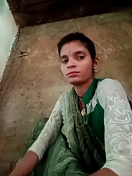 Punam jindal online show from 09-20-25, 03:11