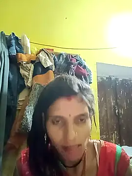 Punam jindal online show from 10-12-25, 03:35