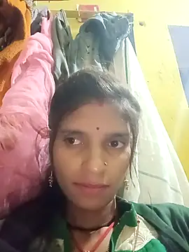 Punam jindal online show from 11-11-25, 02:45