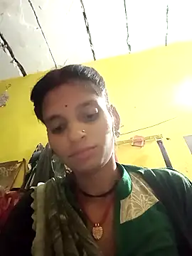 Punam jindal online show from 12-22-25, 04:07