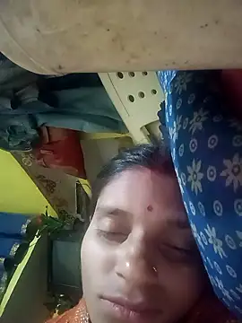 Punam jindal online show from 01-14-26, 05:16