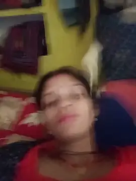 Punam jindal online show from 06-21-26, 03:56