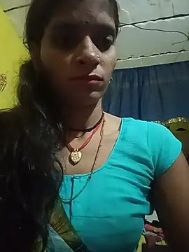 Punam jindal online show from 07-20-26, 02:41