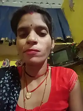 Punam jindal online show from 07-23-26, 02:46