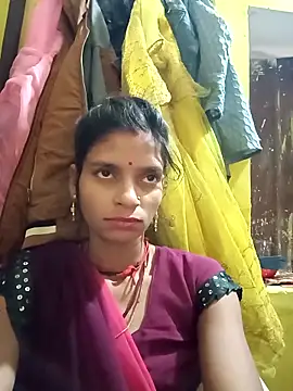 Punam jindal online show from 10-18-25, 01:18
