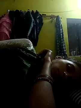 Punam jindal online show from 09-10-25, 11:37