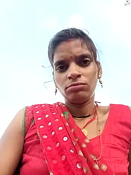 Punam jindal online show from 09-11-25, 12:05