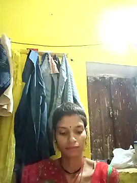 Punam jindal online show from 10-11-25, 01:17