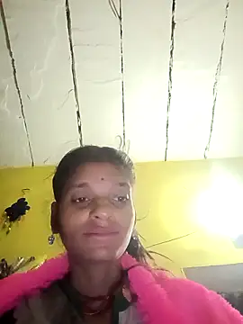 Punam jindal online show from 12-16-25, 11:53