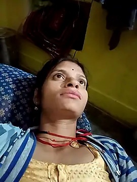 Punam jindal online show from 02-28-26, 02:06