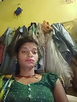 Punam jindal online show from 07-12-26, 10:43