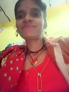 Punam jindal online show from 12-05-25, 03:16