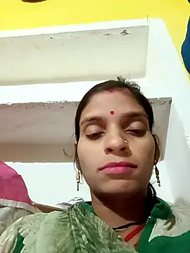 Punam jindal online show from 10-16-25, 04:37