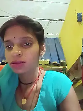 Punam jindal online show from 06-21-26, 04:02