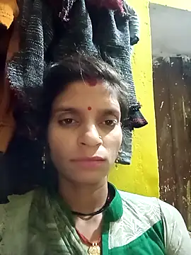 Punam jindal online show from 10-11-25, 02:51